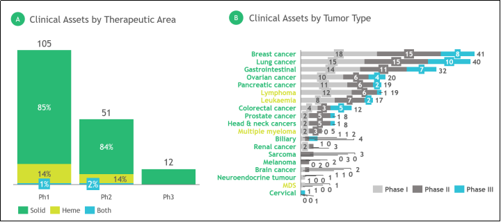 CB17-SCID小鼠 CB17-SCID小鼠