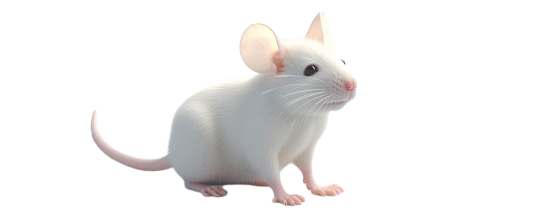 人免疫系统重建小鼠