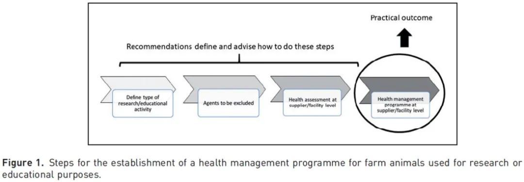 微信图片_202303141441212.jpg 微信图片_202303141441212.jpg
