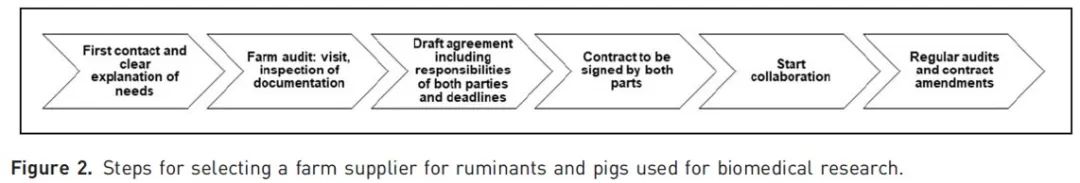 微信图片_202303141441112.jpg 微信图片_202303141441112.jpg