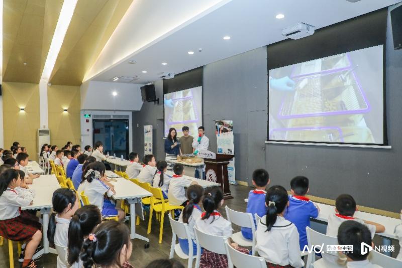 微信图片_20230505093710.jpg 微信图片_20230505093710.jpg