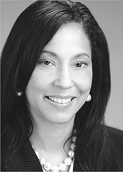 向实验材料中的性别歧视说“不” 美将立法增加雌性实验动物和细胞比例