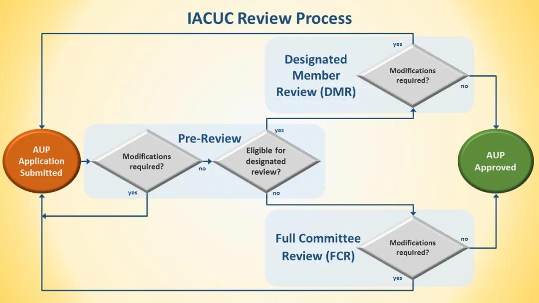 微信图片_20200511110257.jpg 微信图片_20200511110257.jpg