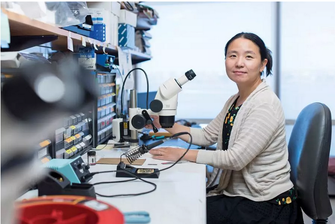 QQ 截图 20180530132717