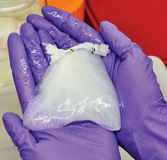 QQ 截图 20180303093452