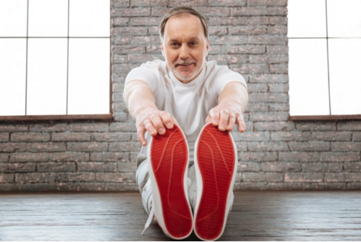 QQ 截图 20180130202841