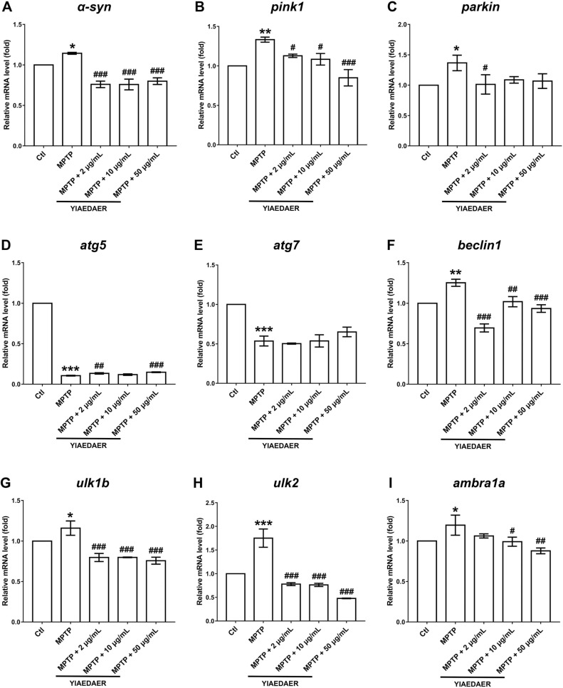 1-s20-S0753332222000178-gr7.jpg 1-s20-S0753332222000178-gr7.jpg