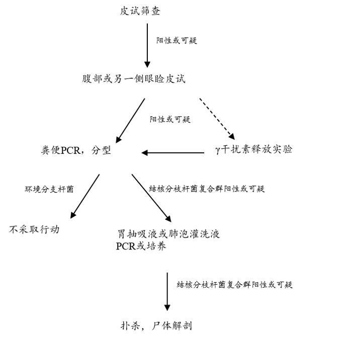 微信图片_20200902094016.png