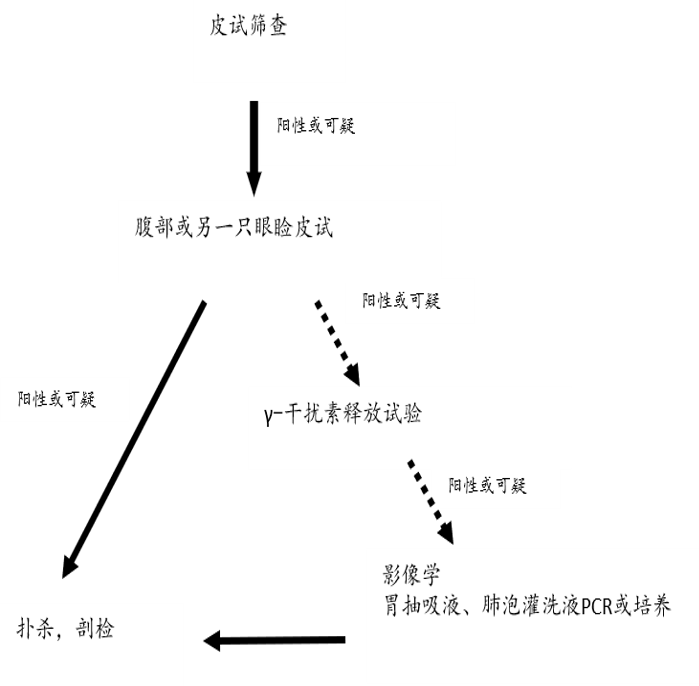 微信图片_20200902094003.png