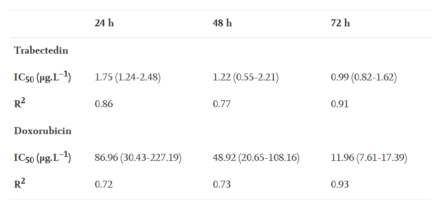 捕获1.PNG 捕获1.PNG