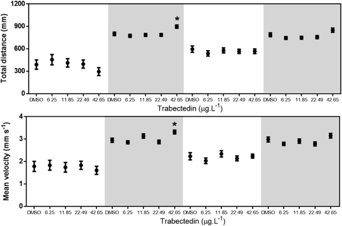 1-s20-S2666765722000436-gr4.jpg 1-s20-S2666765722000436-gr4.jpg