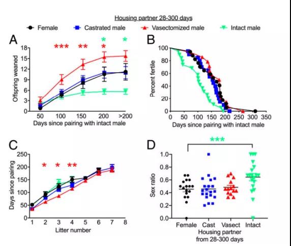 微信图片_20200727143715.jpg 微信图片_20200727143715.jpg