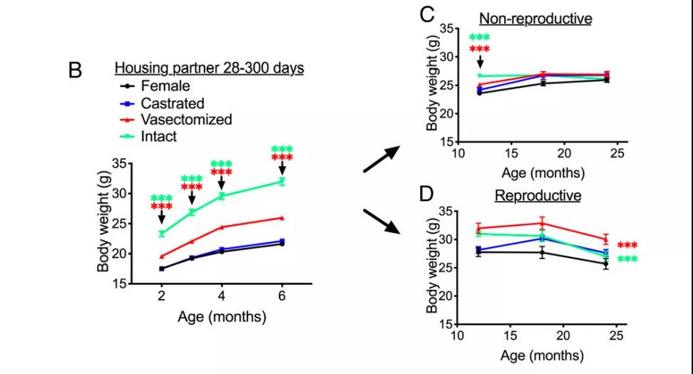微信图片_20200727143607.jpg 微信图片_20200727143607.jpg