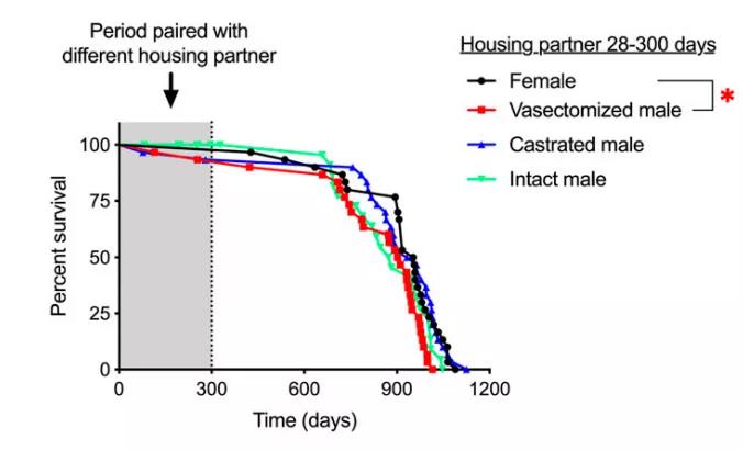 微信图片_20200727143829.jpg 微信图片_20200727143829.jpg