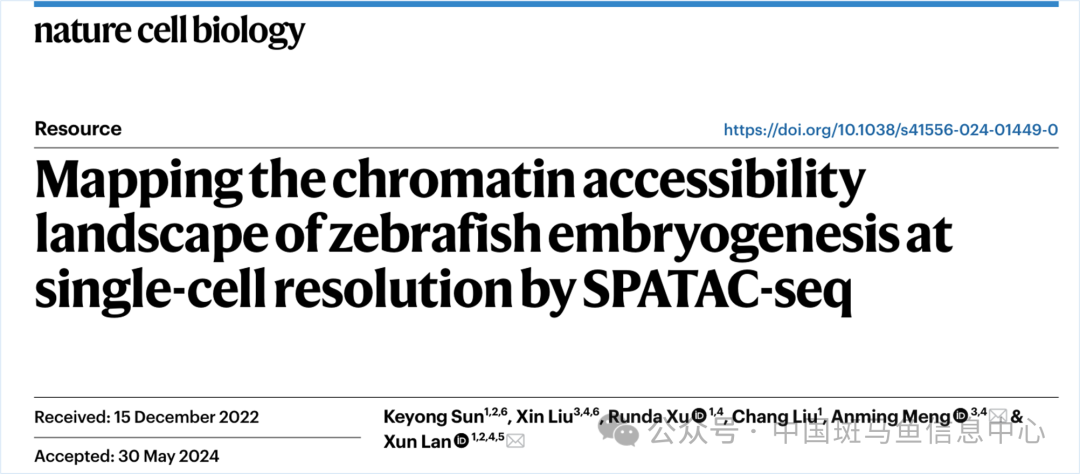 p112.png p112.png
