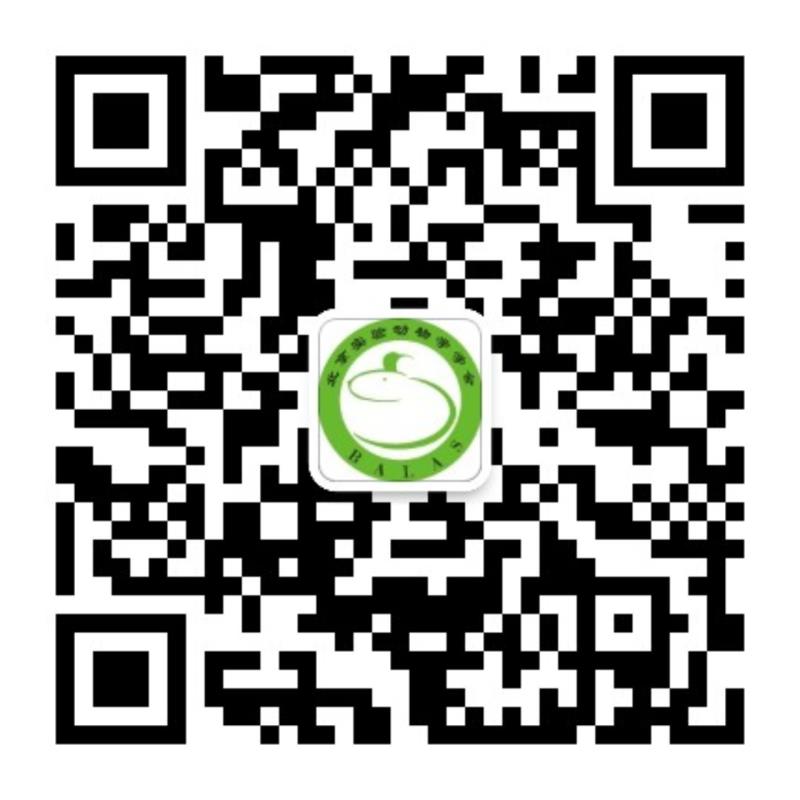 微信图片_2020072410043049.jpg