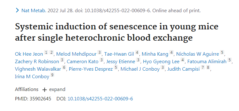 20220824094800565.png 20220824094800565.png