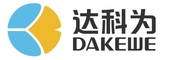 达科为logo.png
