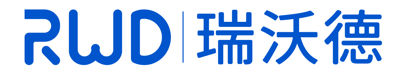 瑞沃德logo1.png