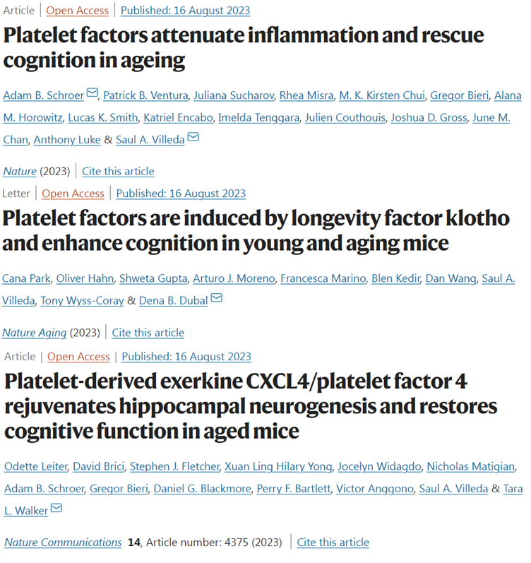 1692314651386_2185383.png 1692314651386_2185383.png