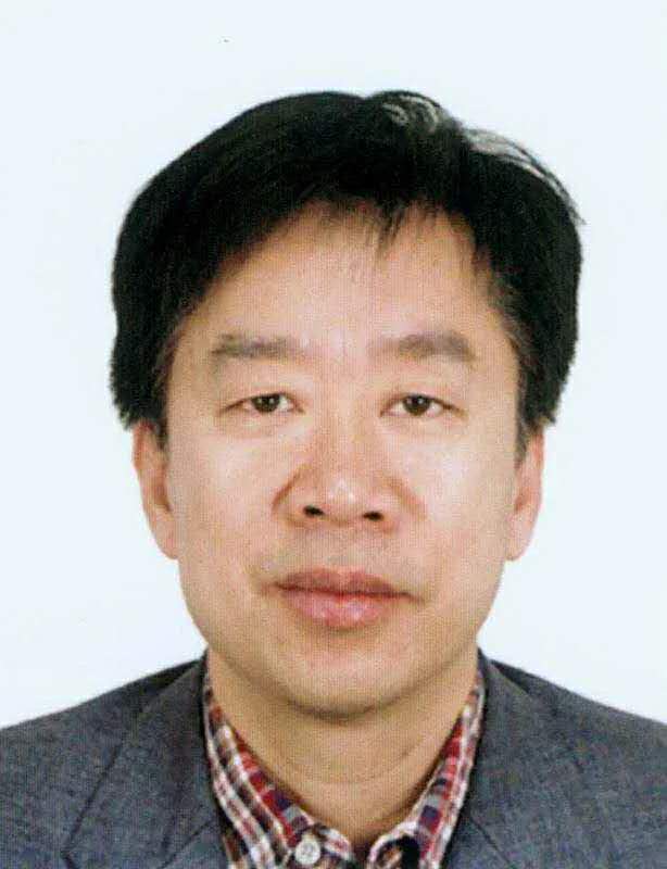 微信图片_20200626110441.jpg