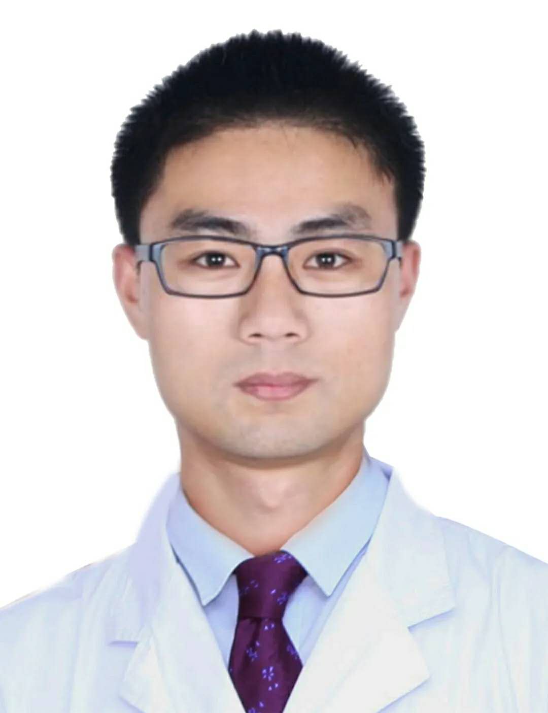 微信图片_20200626110447.jpg
