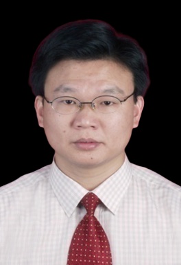 微信图片_20200626110452.jpg