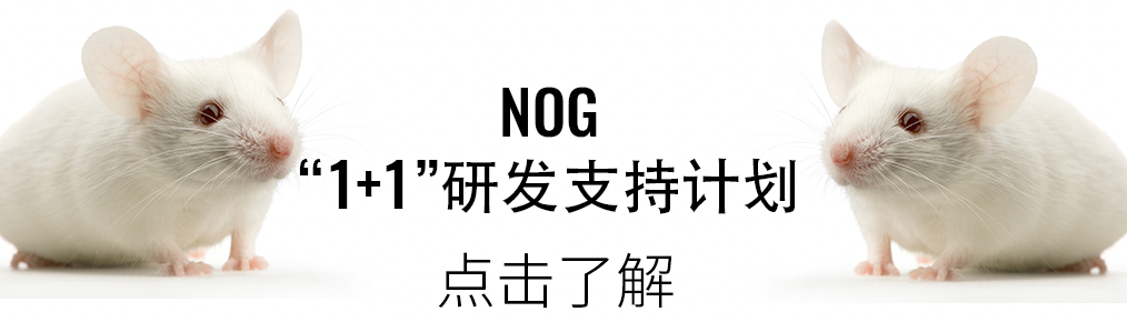 微信图片_20200721081822.png 微信图片_20200721081822.png