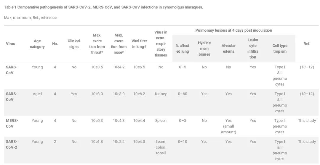 微信图片_20200605125313.jpg 微信图片_20200605125313.jpg
