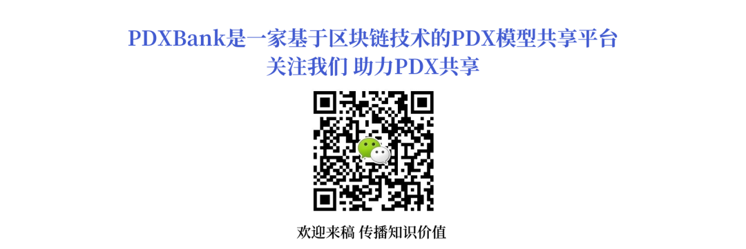 QQ图片20200515155803.png