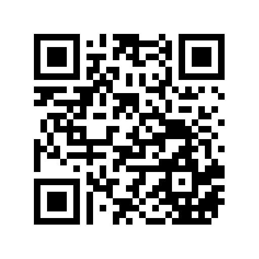 大牛带你选择合适的小鼠模型研究冠状病毒! 大牛带你选择合适的小鼠模型研究冠状病毒!