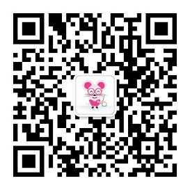 加入赛业生物云课堂答疑群 加入赛业生物云课堂答疑群