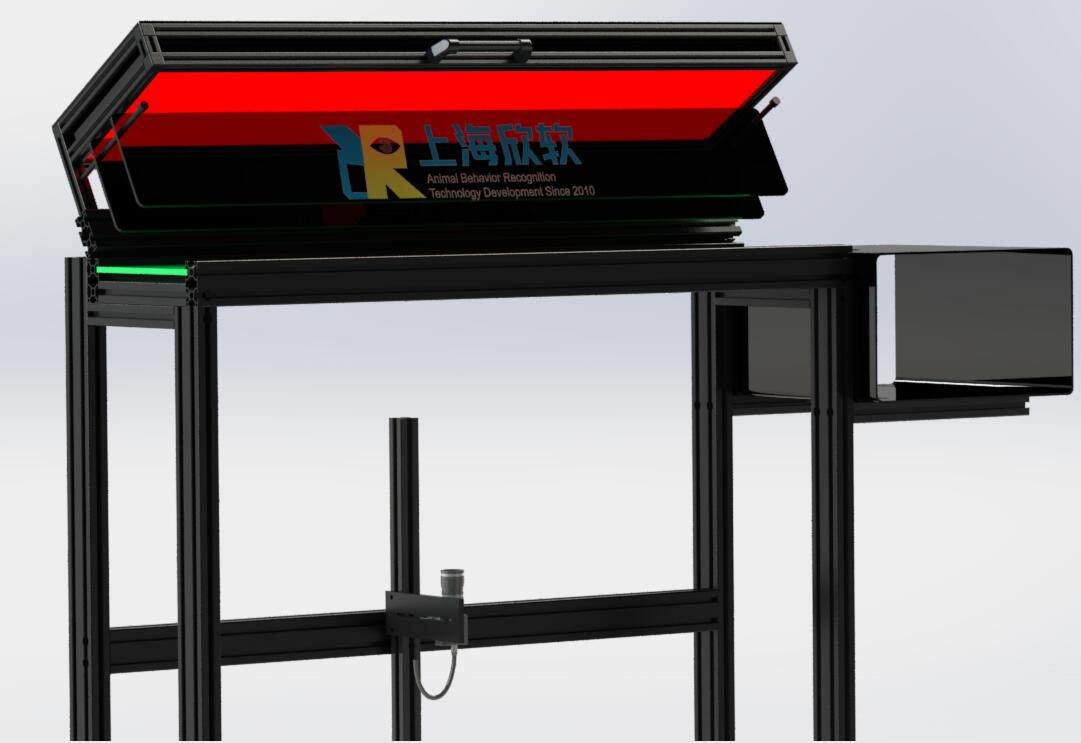 QQ截图20200227104808.jpg QQ截图20200227104808.jpg