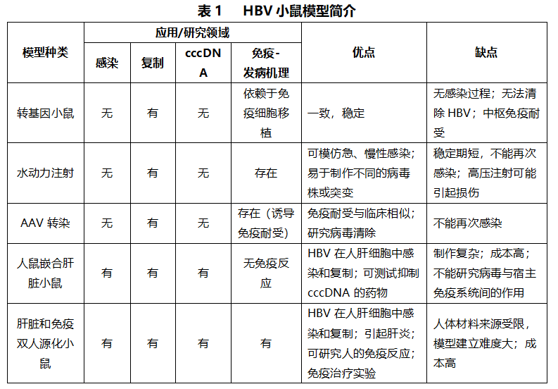 微信图片_20200401160511.png 微信图片_20200401160511.png