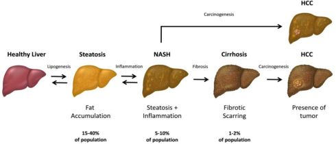 微信图片_20200401162222.png 微信图片_20200401162222.png