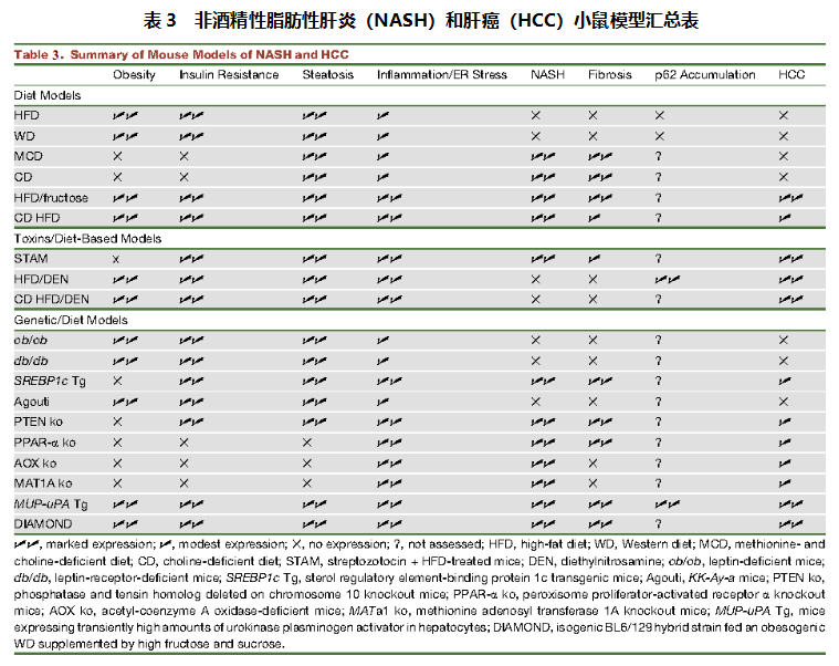 微信图片_20200401162425.png 微信图片_20200401162425.png