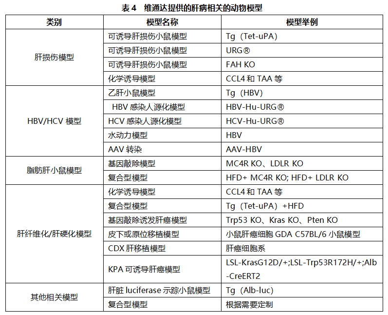 微信图片_20200401162529.png 微信图片_20200401162529.png