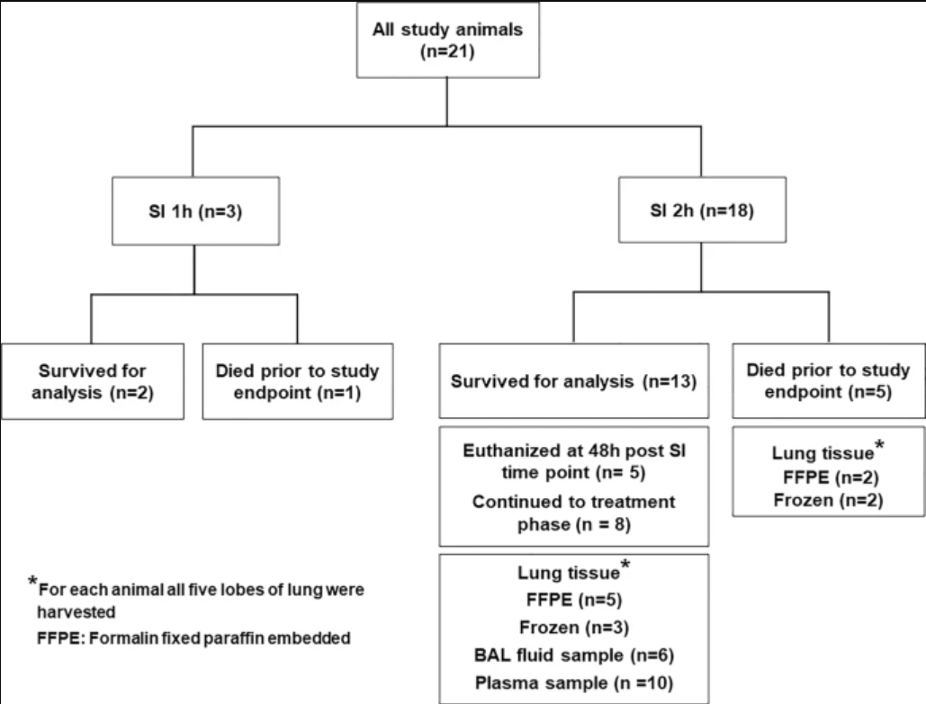 捕获2.PNG 捕获2.PNG