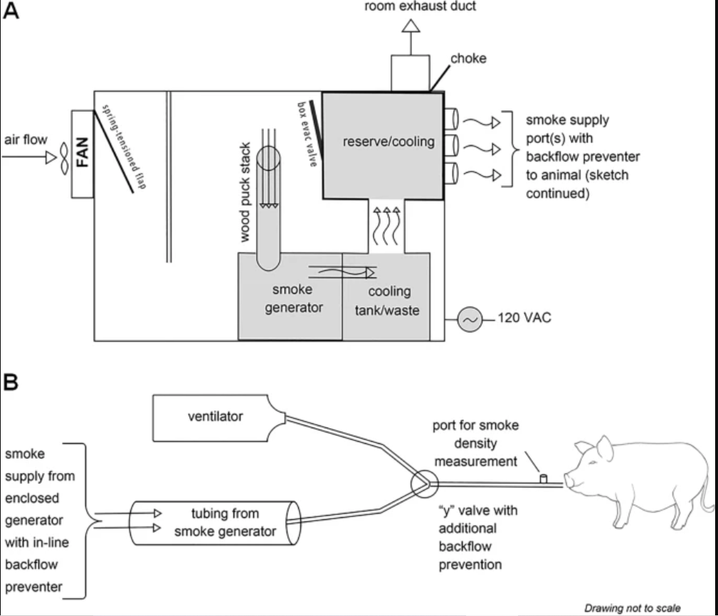 捕获1.PNG 捕获1.PNG