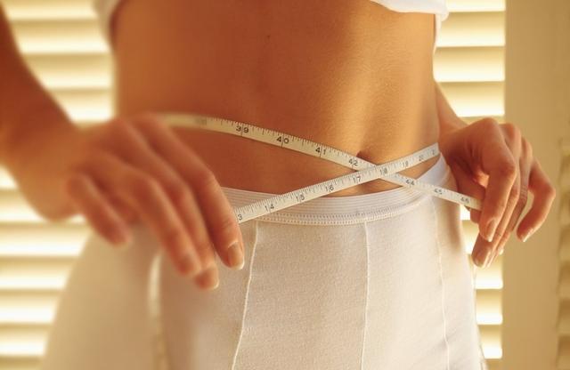 转基因细菌或将成为未来的减肥利器