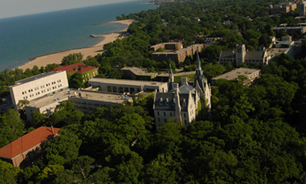 PLOS遗传学:蠕虫的基因揭示组织再生的现象