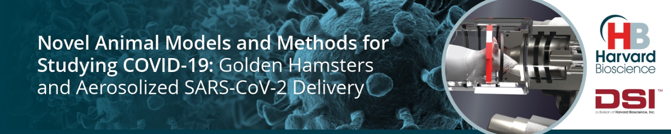 WeChat Image_20220711123310.png WeChat Image_20220711123310.png