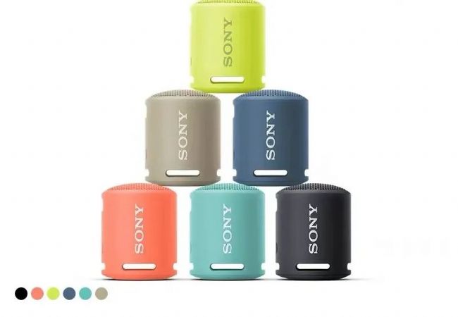 WeChat Image_20220811165126.jpg WeChat Image_20220811165126.jpg