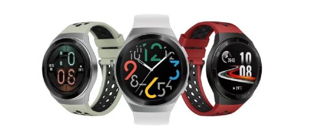 WeChat Image_20220811165047.jpg WeChat Image_20220811165047.jpg