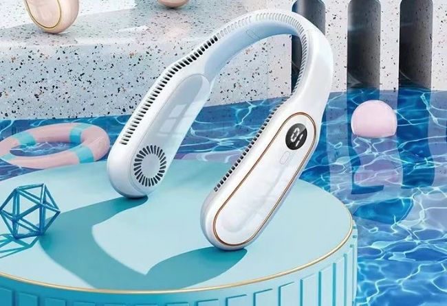 WeChat Image_20220811165133.jpg WeChat Image_20220811165133.jpg