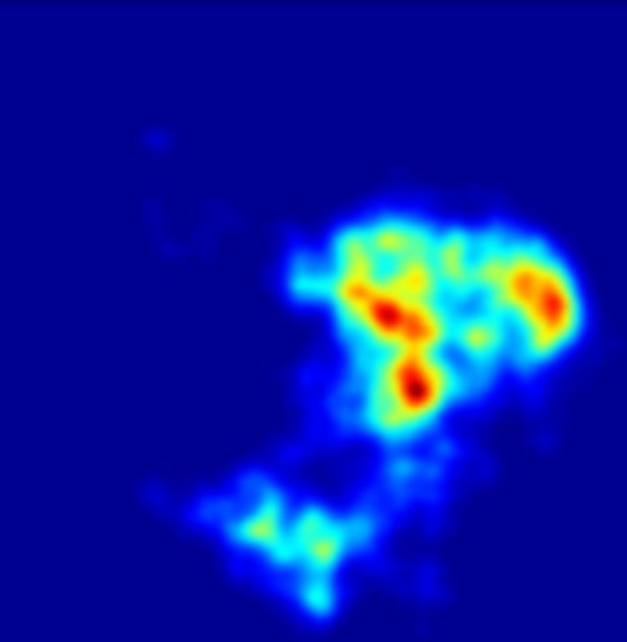 PNAS:麻醉后大脑如何“重启”意识