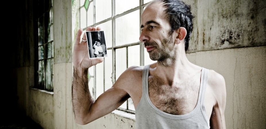 Science:加拿大解密婴儿为什么容易失忆