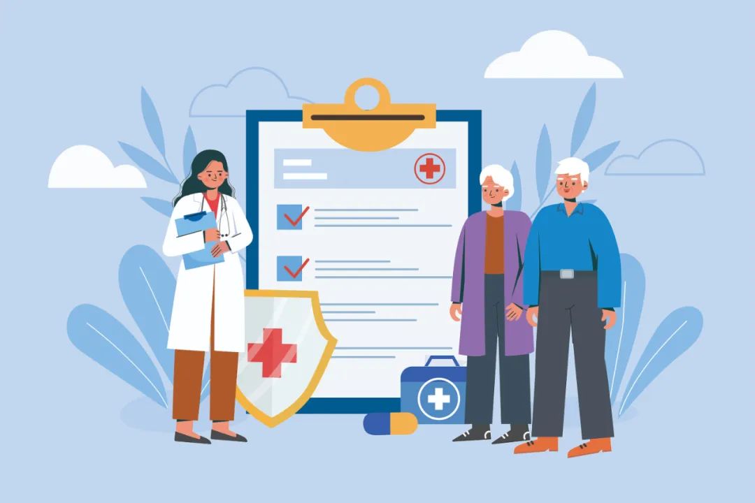 WeChat Image_20220331110726.jpg