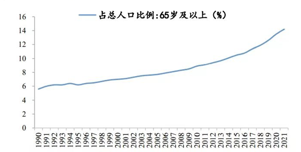 WeChat Image_20220331110604.png