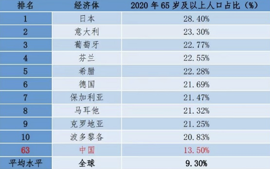 WeChat Image_20220331110654.png